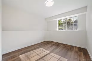 12613 Julian St, Broomfield, CO 80020 - Photo 17