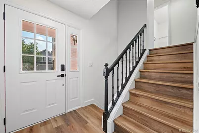 12613 Julian Street, Broomfield, CO 80020 - Photo 3
