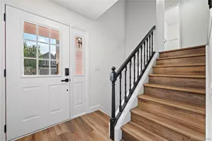 12613 Julian St, Broomfield, CO 80020 - Photo 3