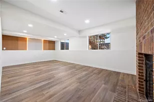 12613 Julian St, Broomfield, CO 80020 - Photo 15