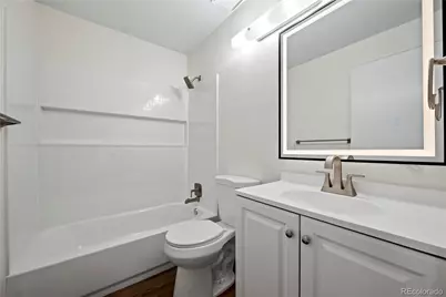 12613 Julian Street, Broomfield, CO 80020 - Photo 11
