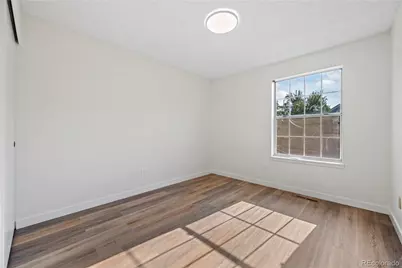 12613 Julian Street, Broomfield, CO 80020 - Photo 13