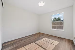 12613 Julian St, Broomfield, CO 80020 - Photo 13