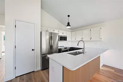 12613 Julian Street, Broomfield, CO 80020 - Photo 7
