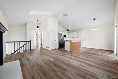 12613 Julian Street, Broomfield, CO 80020 - Photo 5