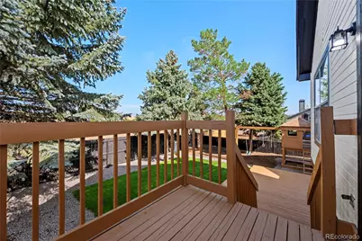 12613 Julian Street, Broomfield, CO 80020 - Photo 21