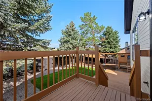 12613 Julian St, Broomfield, CO 80020 - Photo 21