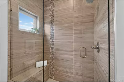 2930 W 24th Avenue #5, Denver, CO 80211 - Photo 23