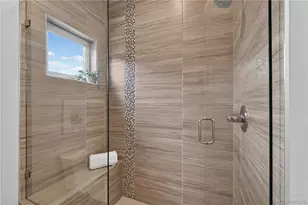 2930 W 24th Ave, Denver, CO 80211 - Photo 23