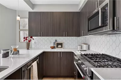 2930 W 24th Avenue #5, Denver, CO 80211 - Photo 13