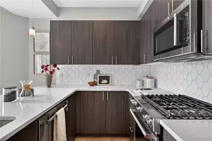 2930 W 24th Ave, Denver, CO 80211 - Photo 13