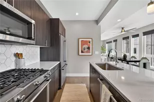 2930 W 24th Ave, Denver, CO 80211 - Photo 15