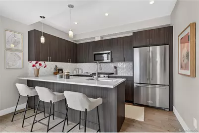 2930 W 24th Avenue #5, Denver, CO 80211 - Photo 11