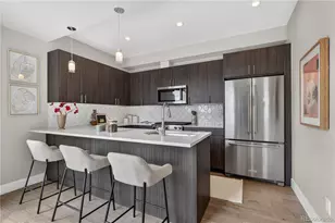 2930 W 24th Ave, Denver, CO 80211 - Photo 11