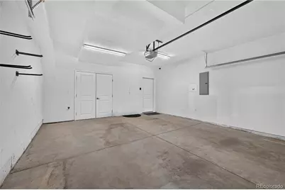 2930 W 24th Avenue #5, Denver, CO 80211 - Photo 35