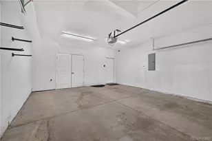 2930 W 24th Ave, Denver, CO 80211 - Photo 35