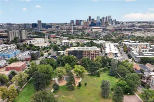 2930 W 24th Ave, Denver, CO 80211 - Photo 41