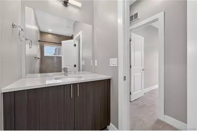 2930 W 24th Avenue #5, Denver, CO 80211 - Photo 25