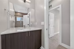 2930 W 24th Ave, Denver, CO 80211 - Photo 25