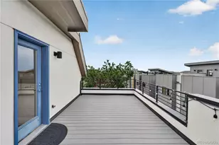 2930 W 24th Ave, Denver, CO 80211 - Photo 31
