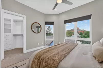2930 W 24th Avenue #5, Denver, CO 80211 - Photo 19