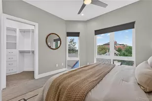 2930 W 24th Ave, Denver, CO 80211 - Photo 19