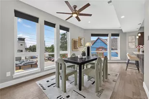 2930 W 24th Ave, Denver, CO 80211 - Photo 9