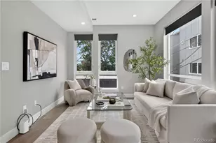 2930 W 24th Ave, Denver, CO 80211 - Photo 5