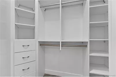 2930 W 24th Avenue #5, Denver, CO 80211 - Photo 21
