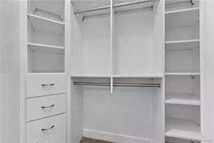 2930 W 24th Ave, Denver, CO 80211 - Photo 21