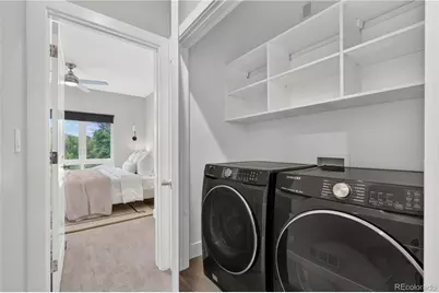 2930 W 24th Avenue #5, Denver, CO 80211 - Photo 17