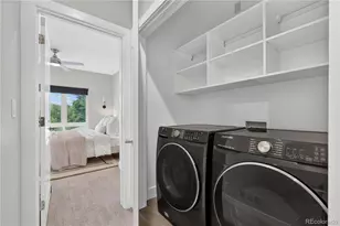2930 W 24th Ave, Denver, CO 80211 - Photo 17