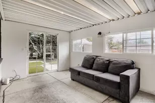 935 Quari St, Aurora, CO 80011 - Photo 13