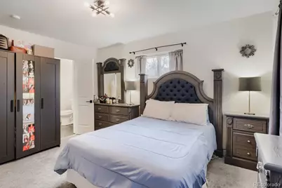 935 Quari Street, Aurora, CO 80011 - Photo 9