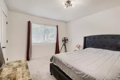 935 Quari Street, Aurora, CO 80011 - Photo 11