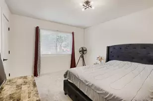 935 Quari St, Aurora, CO 80011 - Photo 11