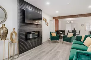 935 Quari St, Aurora, CO 80011 - Photo 3