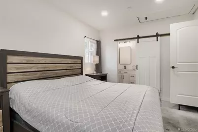 935 Quari Street, Aurora, CO 80011 - Photo 7
