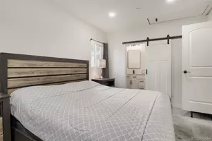 935 Quari St, Aurora, CO 80011 - Photo 7