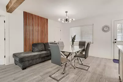 935 Quari Street, Aurora, CO 80011 - Photo 5