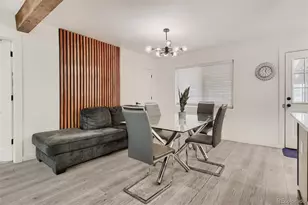 935 Quari St, Aurora, CO 80011 - Photo 5