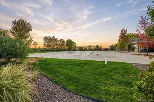13823 Ashgrove Cir, Parker, CO 80134 - Photo 47