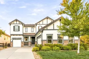 13823 Ashgrove Cir, Parker, CO 80134 - Photo 1