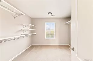 13823 Ashgrove Cir, Parker, CO 80134 - Photo 29