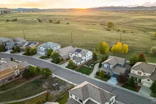 13823 Ashgrove Cir, Parker, CO 80134 - Photo 45
