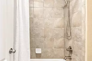 13823 Ashgrove Cir, Parker, CO 80134 - Photo 33