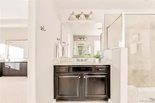 13823 Ashgrove Cir, Parker, CO 80134 - Photo 25