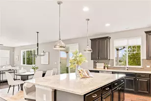 13823 Ashgrove Cir, Parker, CO 80134 - Photo 15