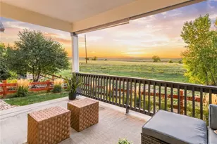 13823 Ashgrove Cir, Parker, CO 80134 - Photo 41