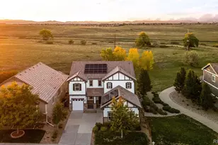 13823 Ashgrove Cir, Parker, CO 80134 - Photo 43
